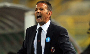 sinisa_mihajlovic_1